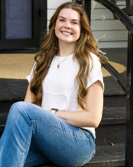 The Sloane Tee image 0