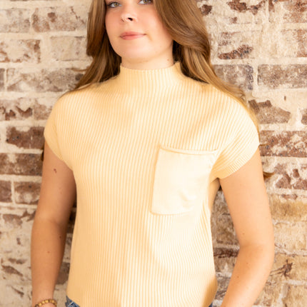 Whitman East image 0