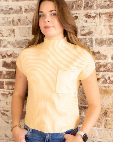 Whitman East image 0