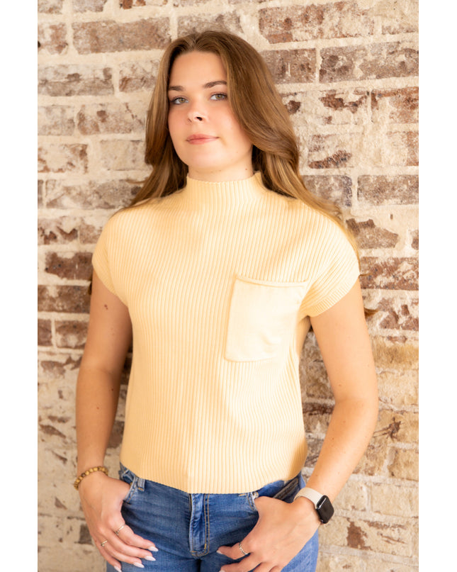 Whitman East image 0