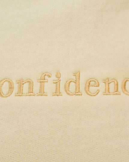 Confidence Sweater image 1