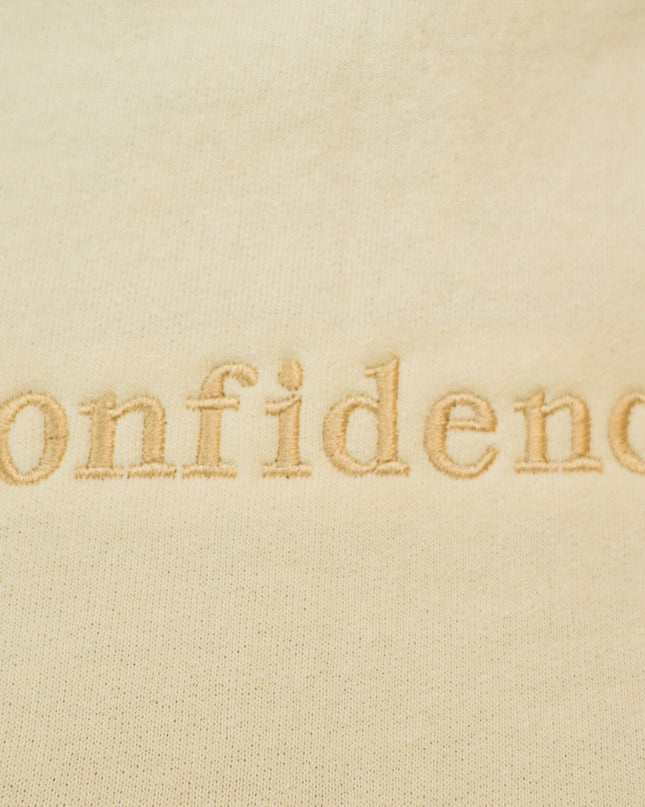 Confidence Sweater image 1