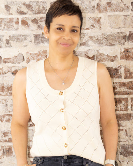 The Beck Top image 0