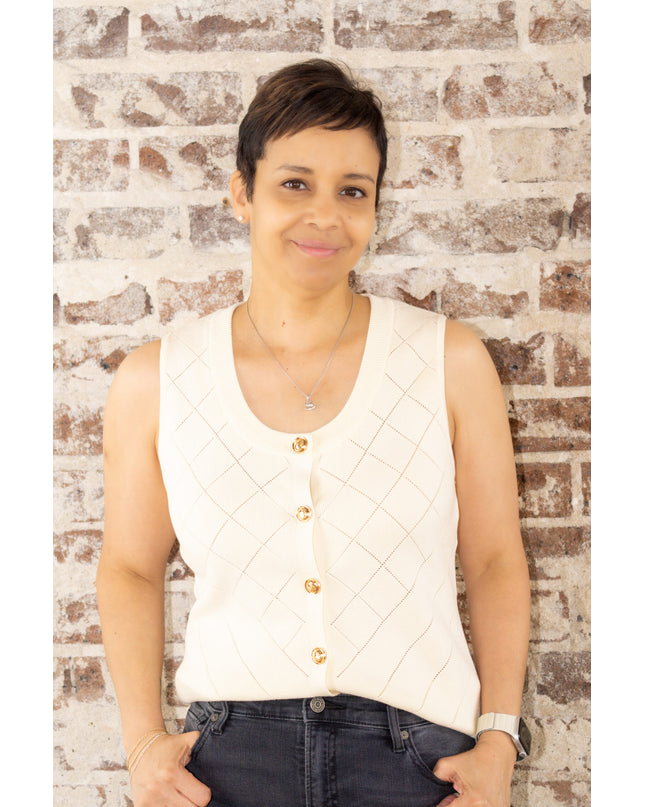 The Beck Top image 0