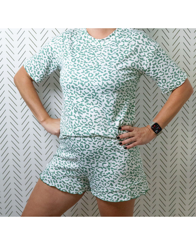 The Weekender Set image 0