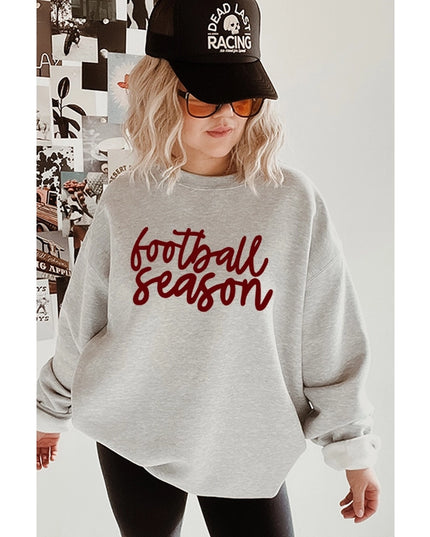 Football Season