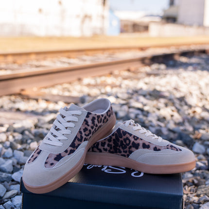 Collection image for: Shoes