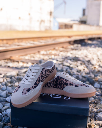 Collection image for: Shoes